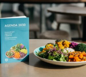 Agenda 2030.