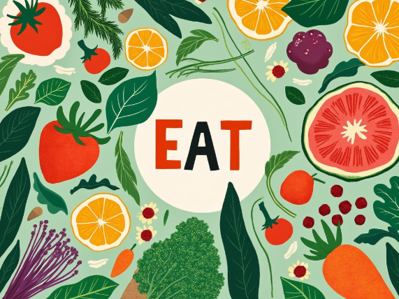 The EAT–Lancet Commission on Healthy Diets from Sustainable Food Systems